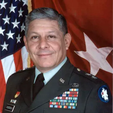 عکس نمایهٔ Alfred Valenzuela