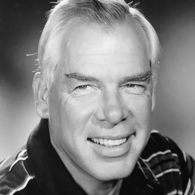 عکس نمایهٔ Lee Marvin