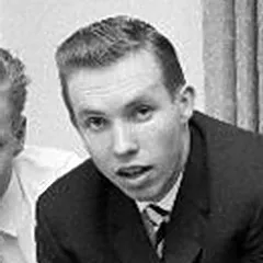 عکس نمایهٔ Juhani Kärkinen