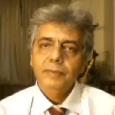 عکس نمایهٔ محمدرضا عالی‌پیام