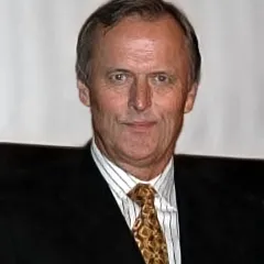 عکس نمایهٔ John Grisham