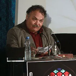 عکس نمایهٔ زاون قوکاسیان