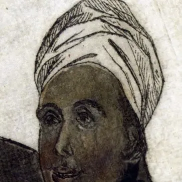عکس نمایهٔ سالی همینگز