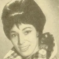 عکس نمایهٔ پروین (خواننده)