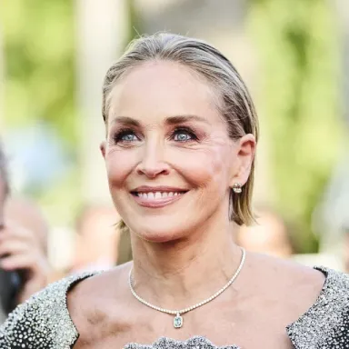 عکس نمایهٔ Sharon Stone