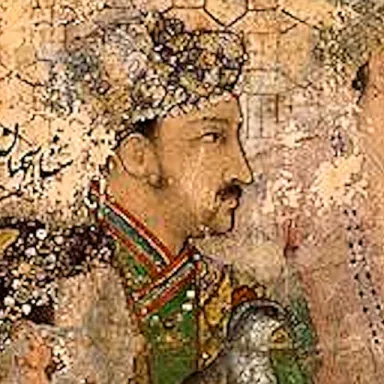 عکس نمایهٔ Jahangir