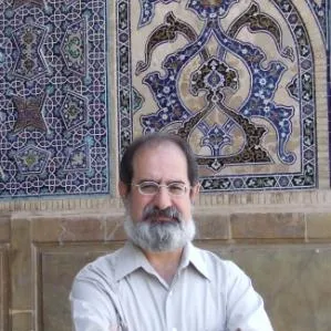 عکس نمایهٔ هادی منتظری