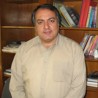 عکس نمایهٔ مهرداد دلنوازی