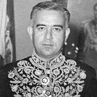 عکس نمایهٔ عبدالرضا انصاری