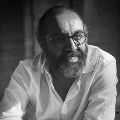 عکس نمایهٔ حامد محمدی