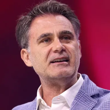 عکس پروفایل André Bauer