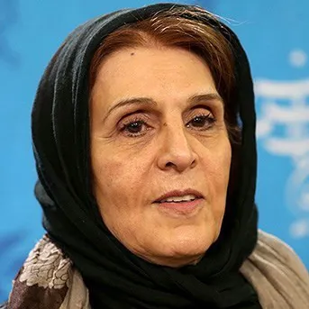 عکس نمایهٔ آهو خردمند