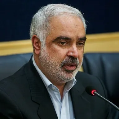 عکس نمایهٔ رضا روستاآزاد