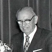 عکس نمایهٔ Rómulo O'Farrill