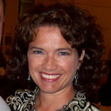 عکس نمایهٔ Heather Langenkamp