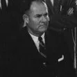 عکس نمایهٔ Elbert N. Carvel