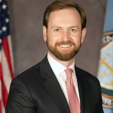 عکس پروفایل Andrew N. Ferguson