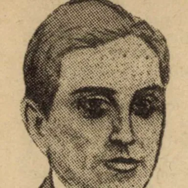 عکس نمایهٔ Dragoș Protopopescu