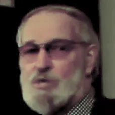 عکس نمایهٔ Regimantas Adomaitis