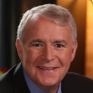 عکس نمایهٔ Tom Barrett (Wisconsin politician)