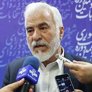 عکس نمایهٔ عوض حیدرپور