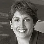 عکس نمایهٔ Jamie Gorelick