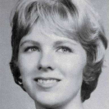 عکس نمایهٔ Mary Jo Kopechne