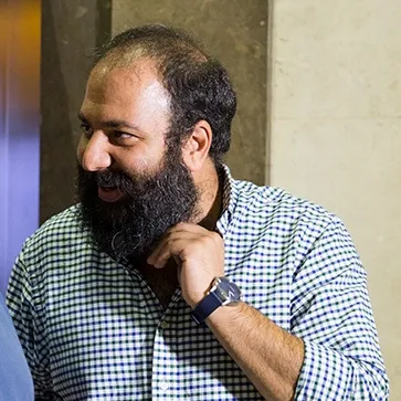 عکس نمایهٔ علی اوجی