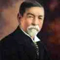 عکس نمایهٔ José María Reina Andrade