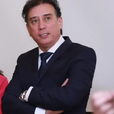 عکس نمایهٔ خداداد جلالی