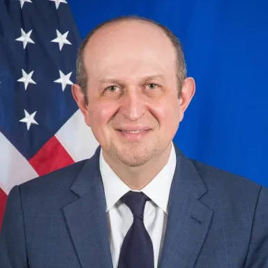 عکس نمایهٔ Hady Amr
