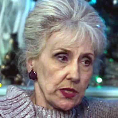 عکس نمایهٔ Anita Dobson