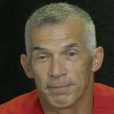 عکس نمایهٔ Joe Girardi