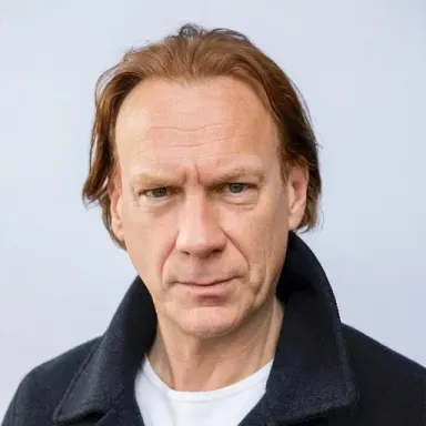 عکس نمایهٔ شان دینگوال