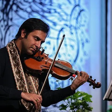 عکس نمایهٔ میثم مروستی