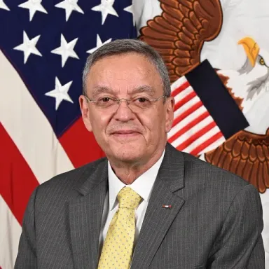 عکس نمایهٔ Lester Martínez López