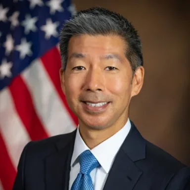 عکس نمایهٔ Todd Kim