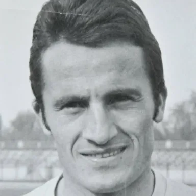 عکس نمایهٔ Mihai Ivăncescu