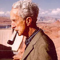 عکس نمایهٔ Norman Rockwell