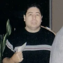 عکس نمایهٔ Wilfredo Gómez