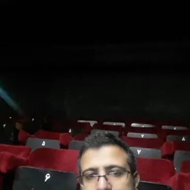 عکس نمایهٔ امیر برادران