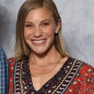 عکس نمایهٔ Katee Sackhoff