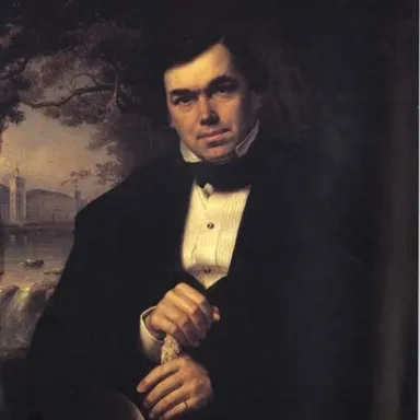 عکس نمایهٔ Aleksey Khludov