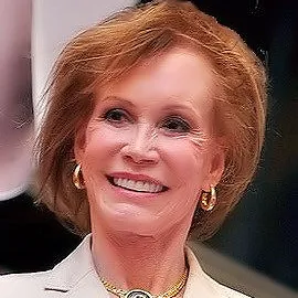 عکس نمایهٔ Mary Tyler Moore