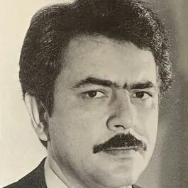 عکس نمایهٔ مسعود رجوی