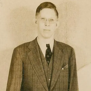 عکس نمایهٔ Robert Wadlow