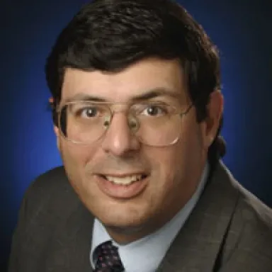 عکس پروفایل Christopher Scolese