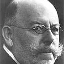 عکس نمایهٔ Friedrich Loeffler