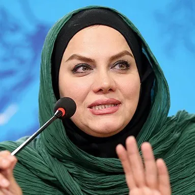 عکس نمایهٔ نرگس آبیار