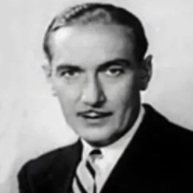 عکس نمایهٔ Paul Lukas